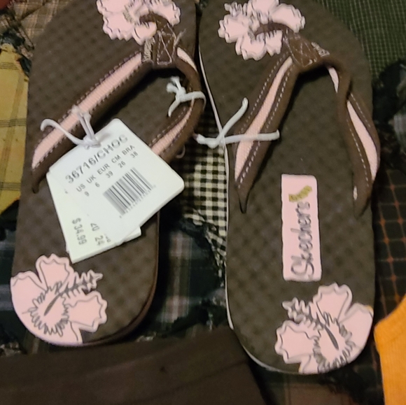 Outfit For Summer Size Xl.8/10 - Picture 8 of 9